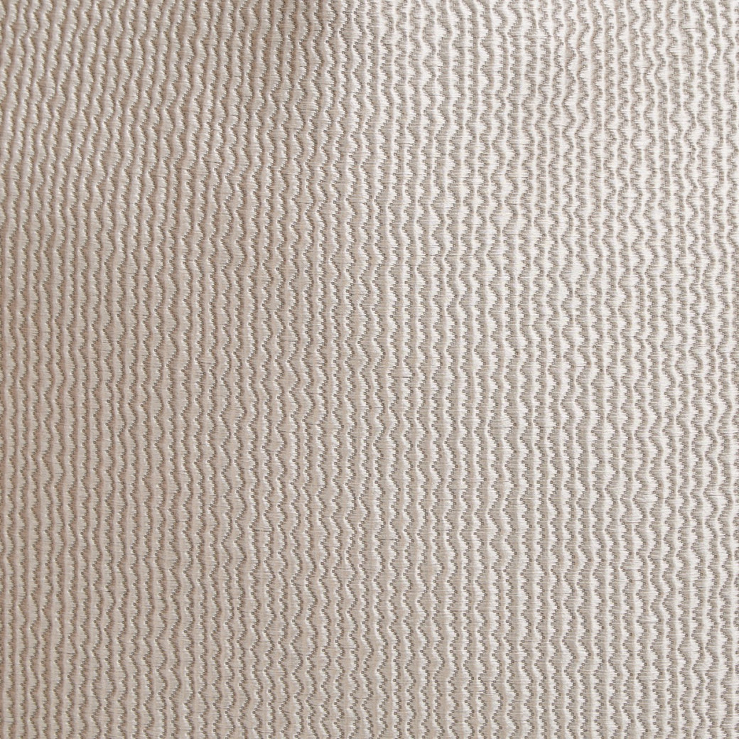 Sofa Cappuccino Light Champagne La Terrazza Collection by Michael Amini 9092815-CPCNO-124