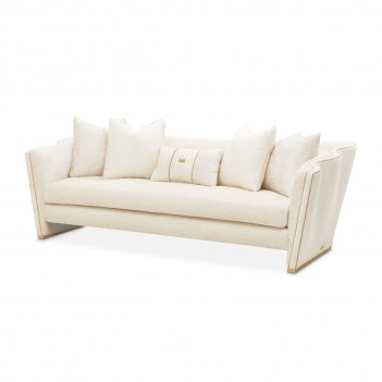 Sofa Starlight Light...