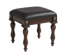 Maximus Royal Classic Collection 3PC Vanity Set By New Classic Furniture