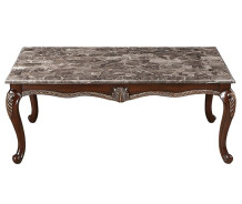 Maximus Royal Classic Collection Living Room By New Classic Furniture