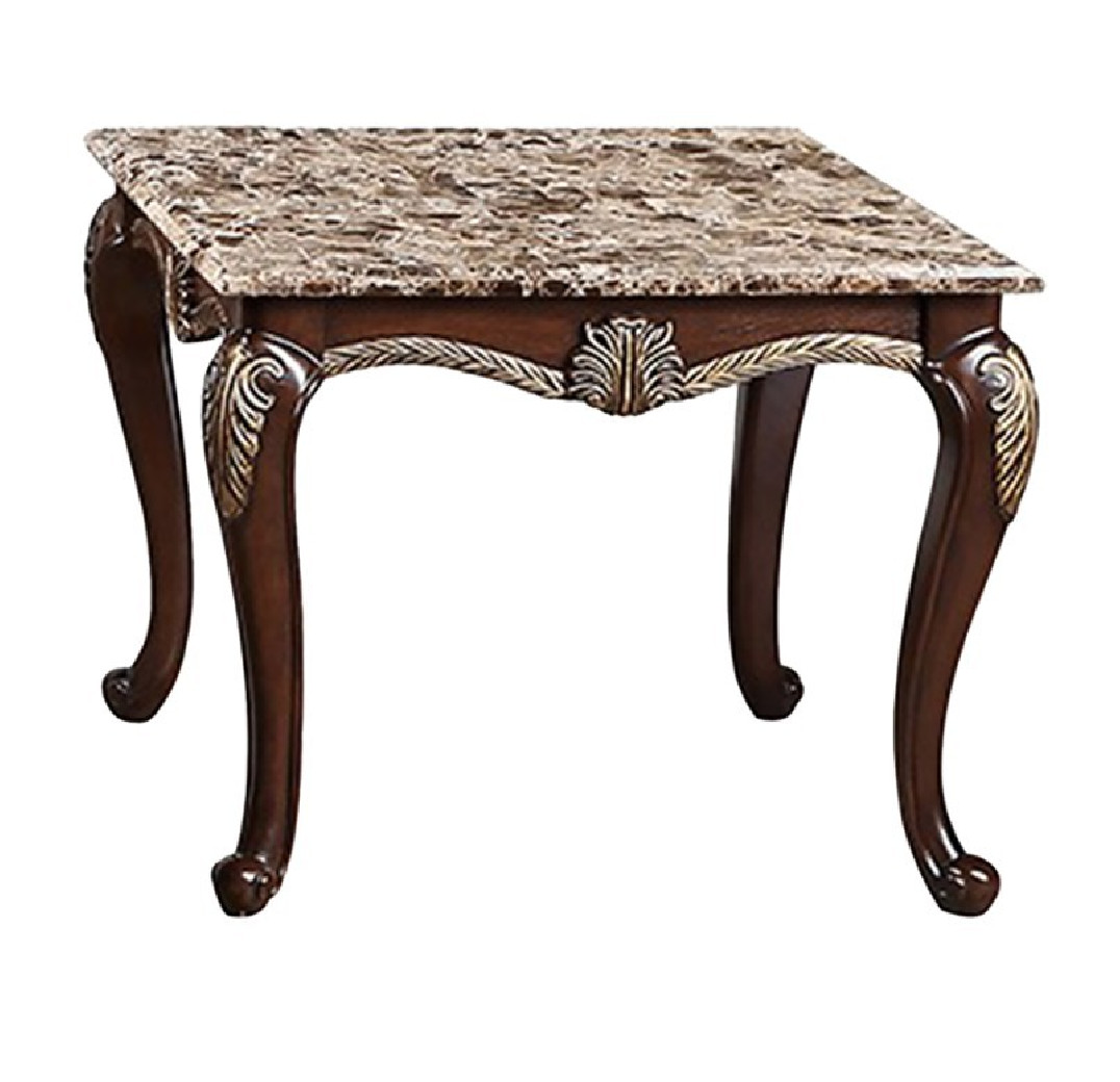Maximus Royal Classic Collection Living Room By New Classic Furniture