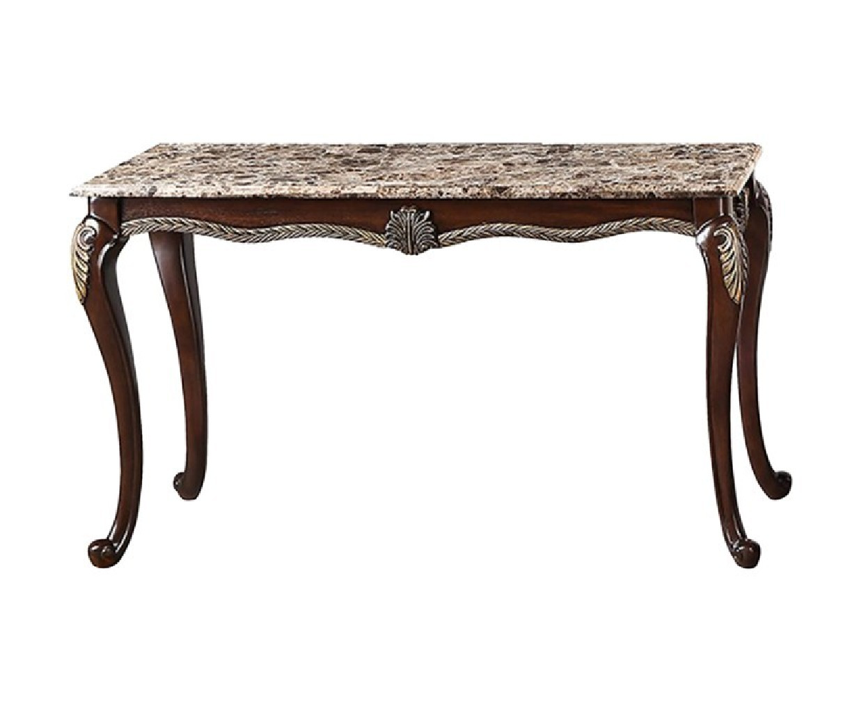 Maximus Royal Classic Collection Living Room By New Classic Furniture