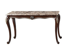 Maximus Royal Classic Collection Living Room By New Classic Furniture