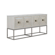 325334-2249 Mezzanine Accent/Media Console  by A.R.T. Furniture Collections
