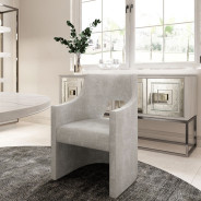 325334-2249 Mezzanine Accent/Media Console  by A.R.T. Furniture Collections