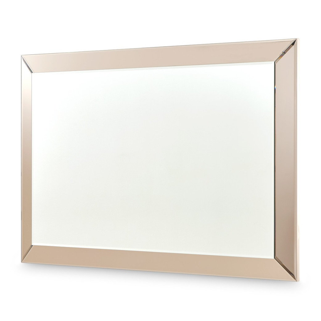 Wall Mirror Carmela Collection by Michael Amini LFR-CRMA260-141