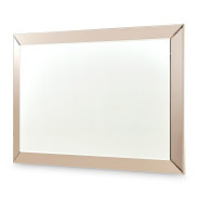 Wall Mirror Carmela Collection by Michael Amini LFR-CRMA260-141