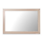 Wall Mirror Carmela Collection by Michael Amini LFR-CRMA260-141