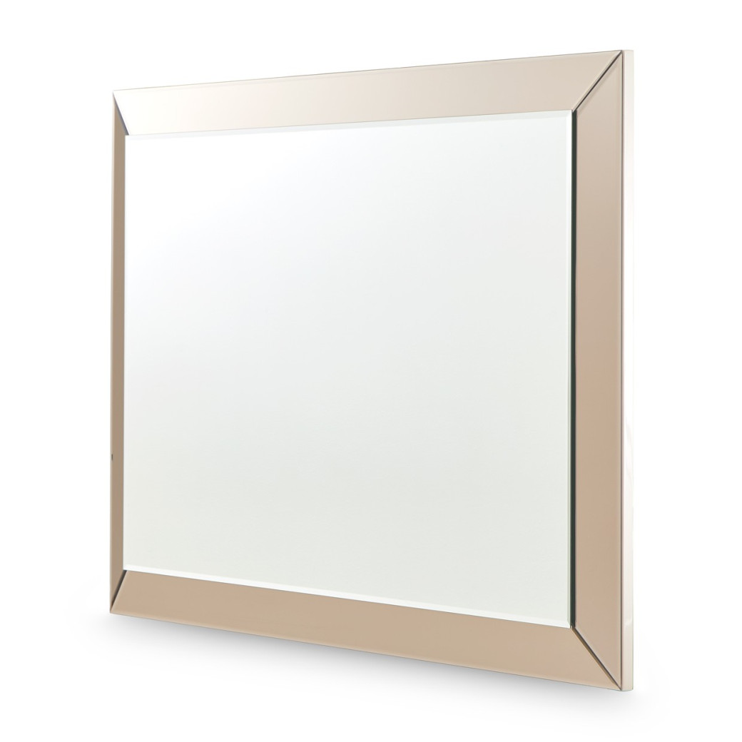Wall Mirror Carmela Collection by Michael Amini LFR-CRMA260-141