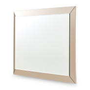 Wall Mirror Carmela Collection by Michael Amini LFR-CRMA260-141