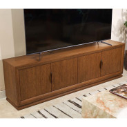 TV Console Cabinet Portrait Collection by Michael Amini 9031081-225