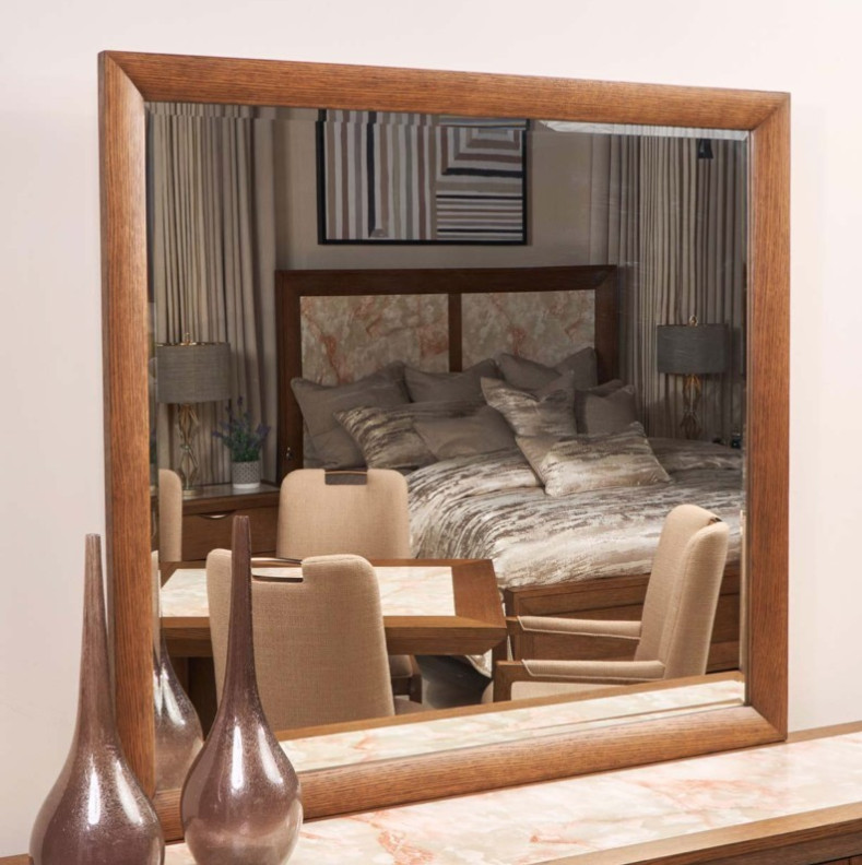 Mirror Portrait Collection by Michael Amini 9031260-225