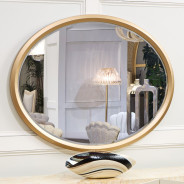 Sideboard Fantosini Gold Collection by Michael Amini 9091007-112