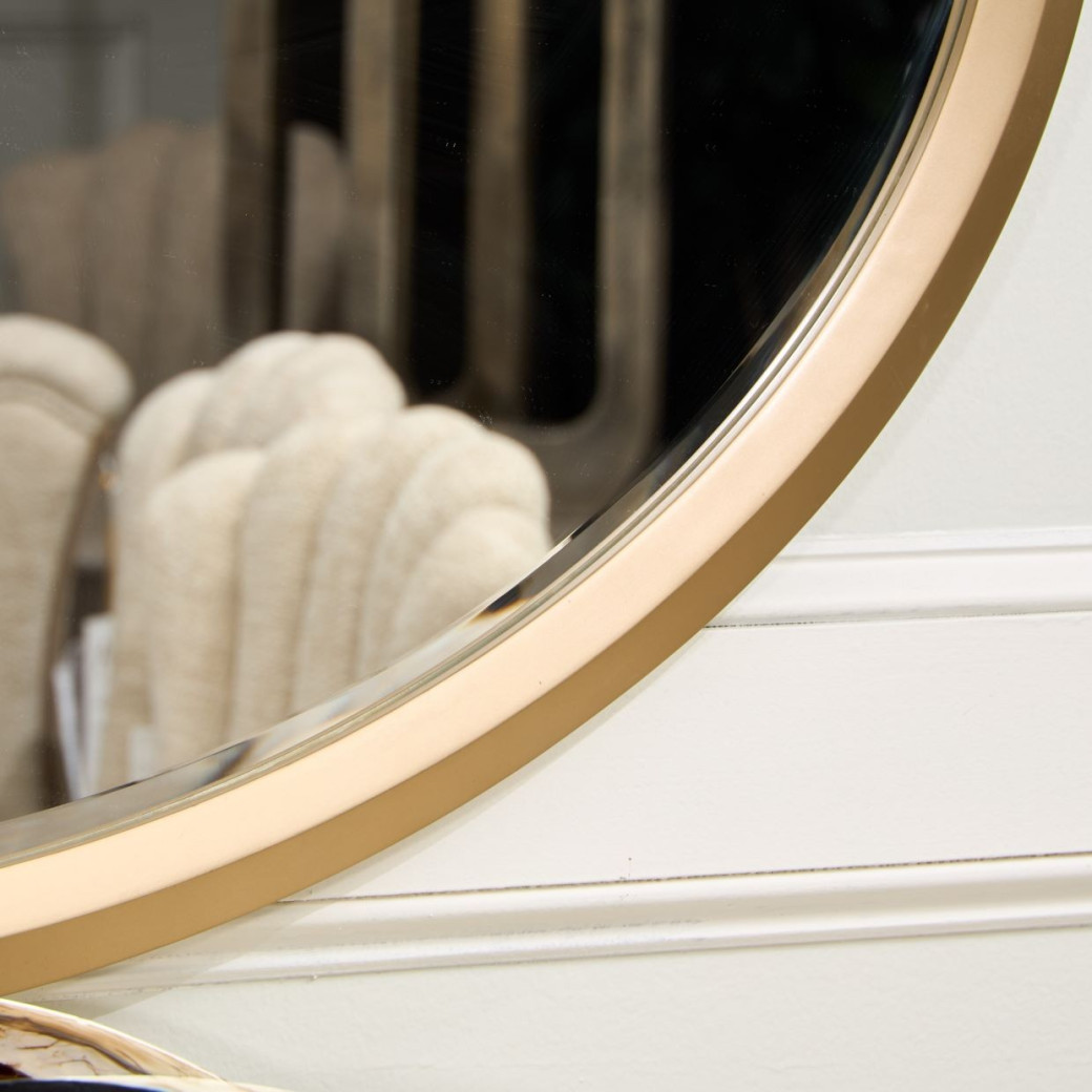 Sideboard Fantosini Gold Collection by Michael Amini 9091007-112