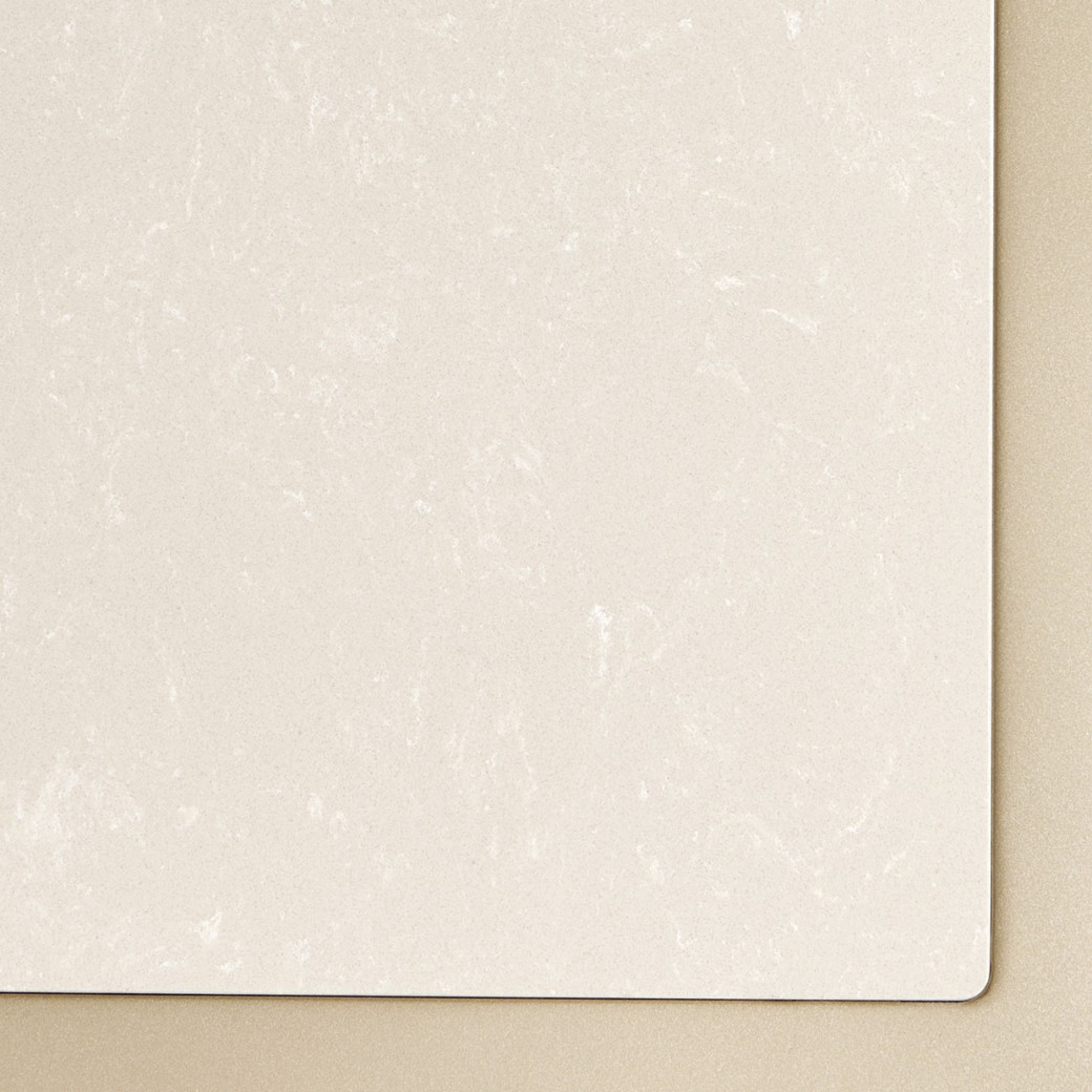 Sideboard Creamy Pearl Finish La Marisia Collection By Michael Amini 9089007SA-112