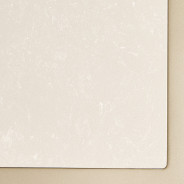 Sideboard Creamy Pearl Finish La Marisia Collection By Michael Amini 9089007SA-112