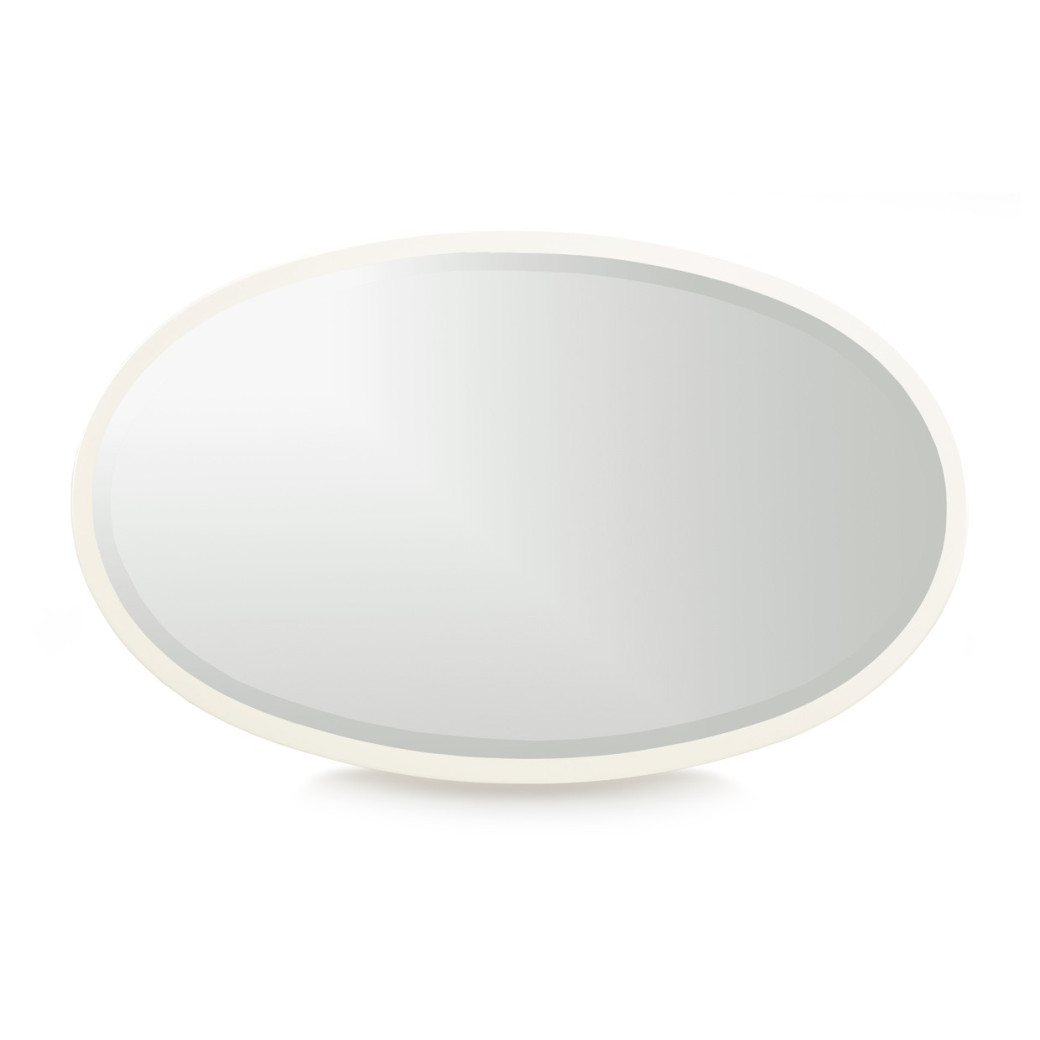 Sideboard Creamy Pearl Finish La Marisia Collection By Michael Amini 9089007SA-112