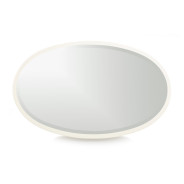 Sideboard Creamy Pearl Finish La Marisia Collection By Michael Amini 9089007SA-112