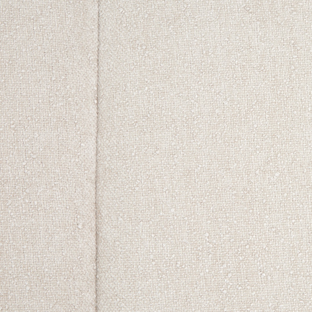Bench Creamy Pearl Finish La Marisia Collection by Michael Amini 9089904-112