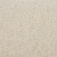Matching Accent Chair Light Champagne La Marisia Collection by Michael Amini 9089835-TRQUL-124