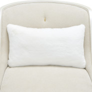 Chaise Light Champagne La Marisia Collection By Michael Amini 9089841-TRQUL-124