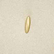 Chaise Light Champagne La Marisia Collection By Michael Amini 9089841-TRQUL-124