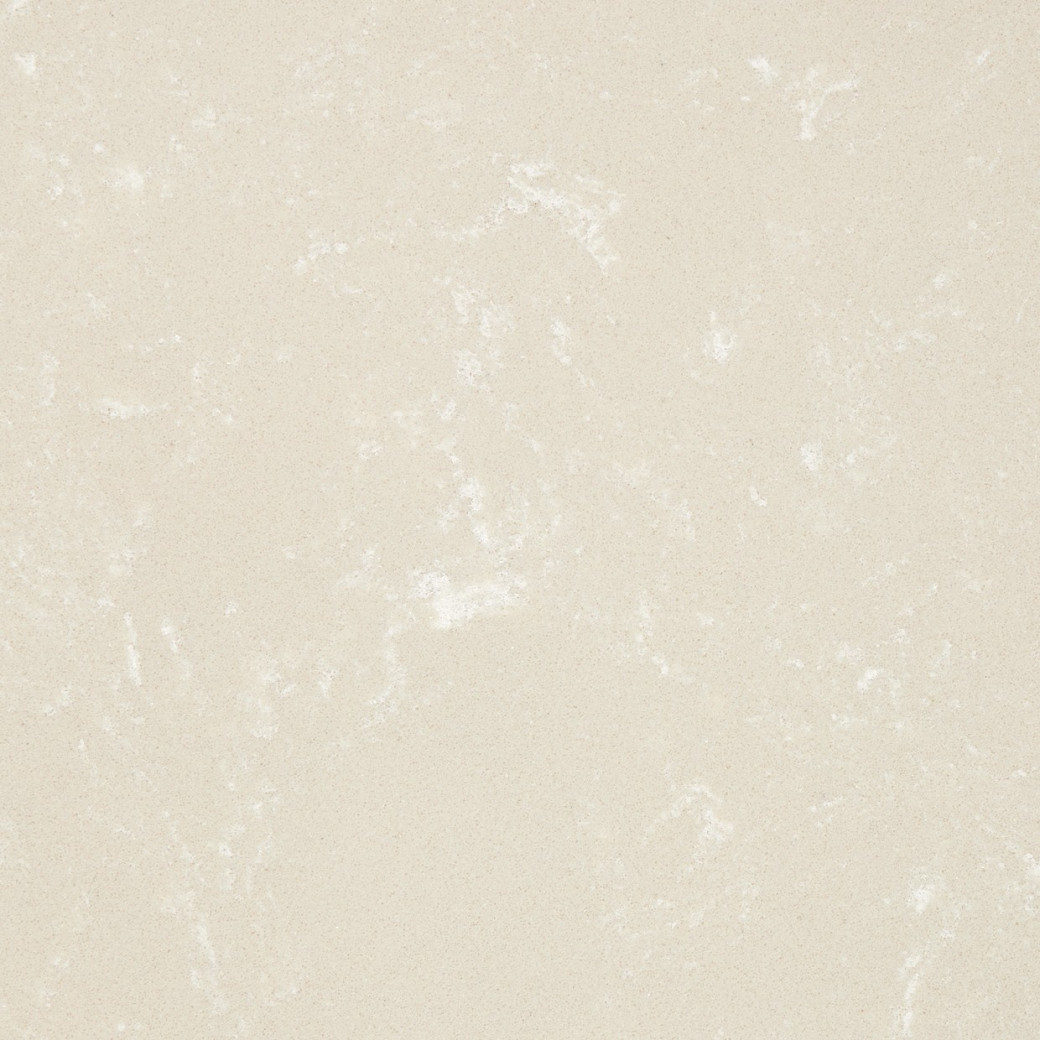 Marble Chairside Table Creamy Pearl La Marisia Collection By Michael Amini 9089225-112