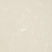 Marble Chairside Table Creamy Pearl La Marisia Collection By Michael Amini 9089225-112