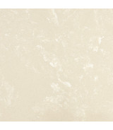 Queen Upholstered Bed Camellia Field Caramel Collection By Michael Amini 9090000EK3-134
