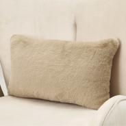 Camellia Field Accent Chair Ivory Caramel Collection by Michael Amini 9090834-IVORY-134