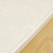 Media Cabinet Camellia Field Caramel Collection by Michael 9090081-134 Amini
