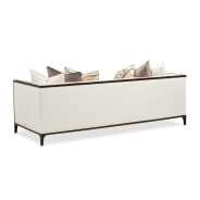 Sofa Belmont Place Collection by Michael Amini 9085815-CREAM-409