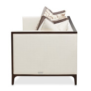 Sofa Belmont Place Collection by Michael Amini 9085815-CREAM-409