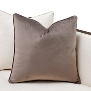 Sofa Belmont Place Collection by Michael Amini 9085815-CREAM-409