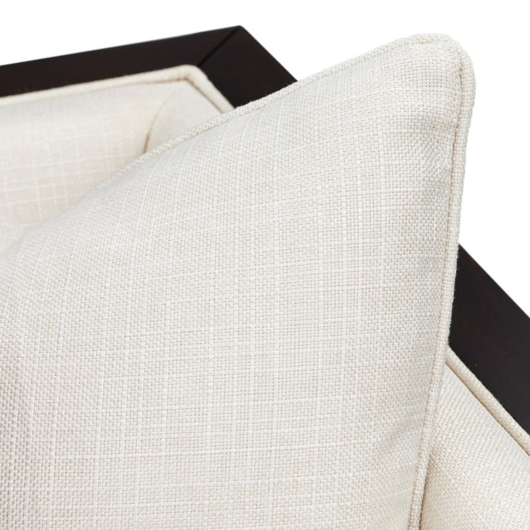 Sofa Belmont Place Collection by Michael Amini 9085815-CREAM-409