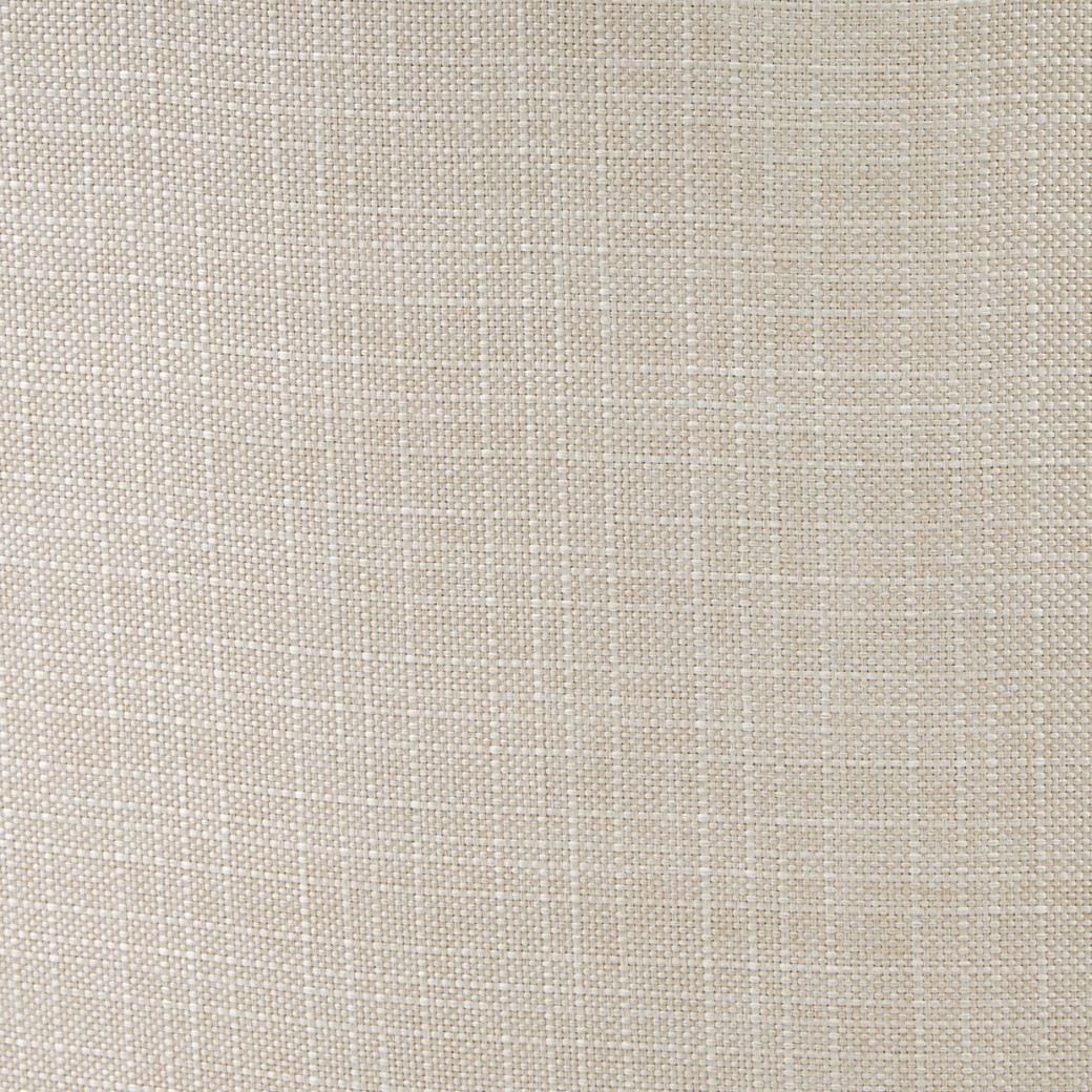 Accent Chair Belmont Place Collection By Michael Amini 9085834-CREAM-409