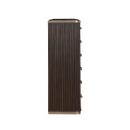 Highboy Chest West Kensington Collection by Michael Amini 9096070SA-417