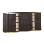 Dresser West Kensington Collection by Michael Amini 9096050SA-417