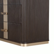 Dresser West Kensington Collection by Michael Amini 9096050SA-417
