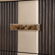 Dresser West Kensington Collection by Michael Amini 9096050SA-417
