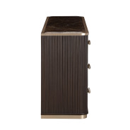 Dresser West Kensington Collection by Michael Amini 9096050SA-417