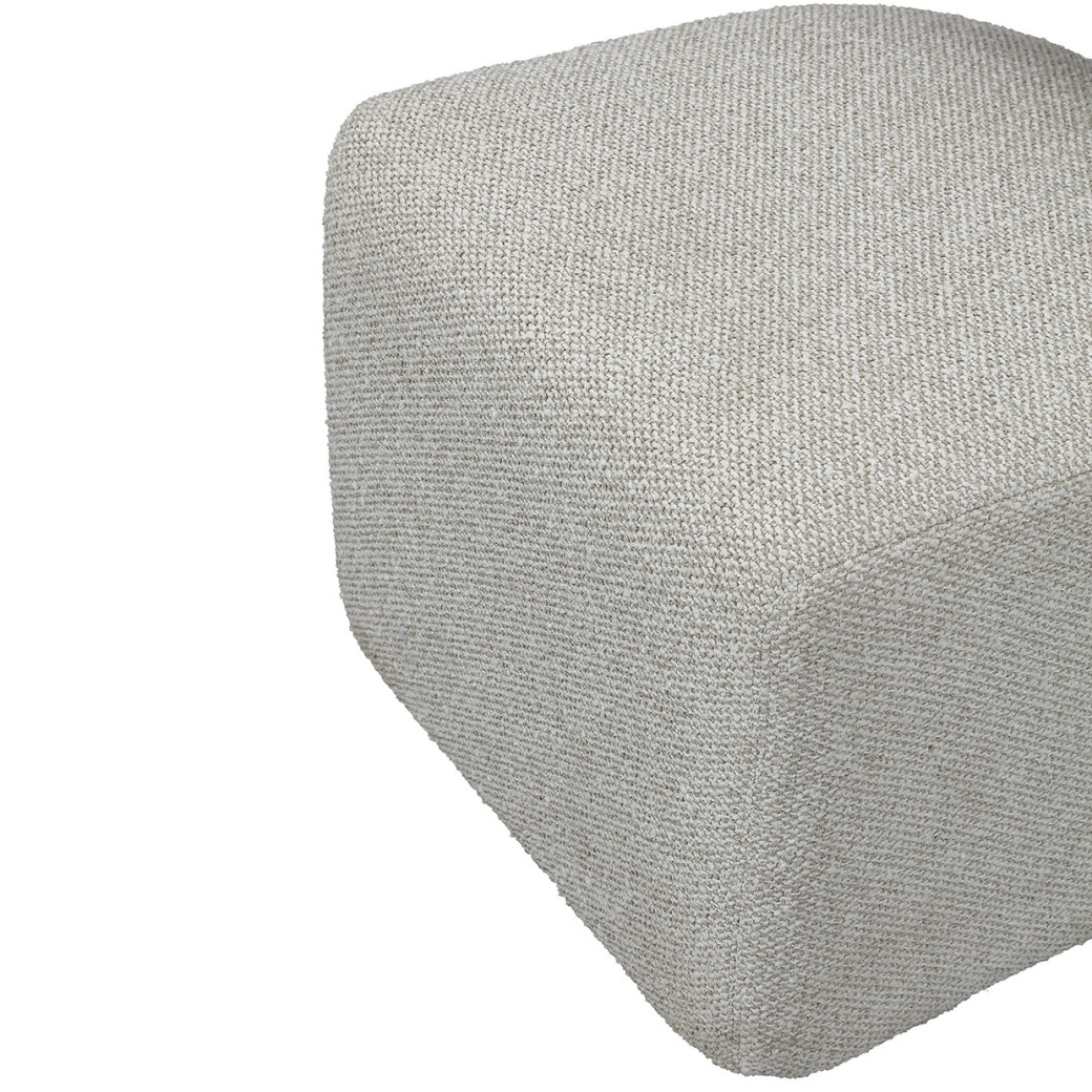Vanity Chair West Kensington Collection by Michael Amini 9096244-417
