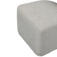 Vanity Chair West Kensington Collection by Michael Amini 9096244-417
