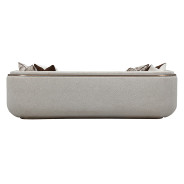 Sofa West Kensington Collection by Michael Amini 9096815-BUFF-417