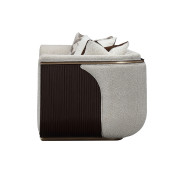 Sofa West Kensington Collection by Michael Amini 9096815-BUFF-417