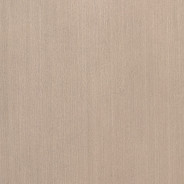 Nightstand Fantosini Silver Mist Collection by Michael Amini. 9091040-823