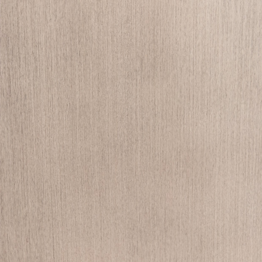 Display Cabinet Fantosini Silver Mist Collection By Michael Amini 9091209-823