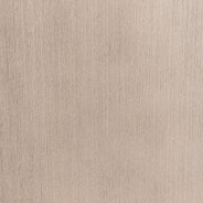 Display Cabinet Fantosini Silver Mist Collection By Michael Amini 9091209-823