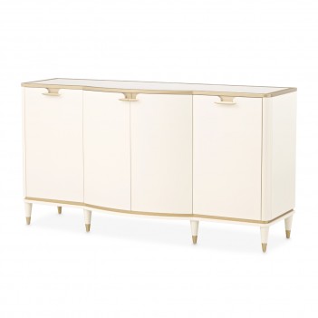 Sideboard La Terrazza...
