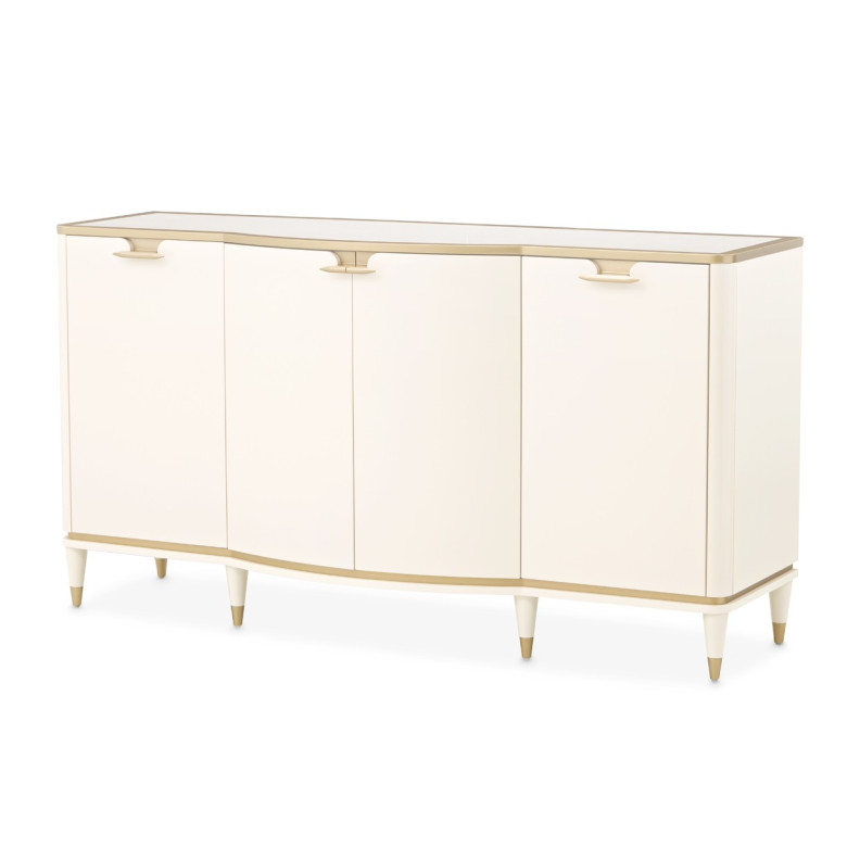 Sideboard La Terrazza Collection by Michael Amini 9092007-112
